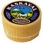 KASKAVAL VACHE BULGARE ~400G X12