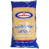 KRITHARAKI - ORZO 500G X12