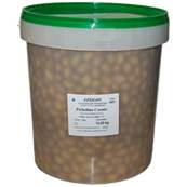 OLIVES PICHOLINES CASSEES NATURES 10KG