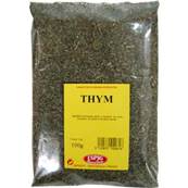 THYM ENTIER 100G X15