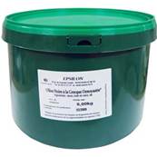 OLIVES FACON GRECE DENOYAUTEES 6KG