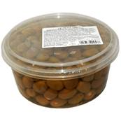 OLIVE FARCIE A L'AIL 2KG X2