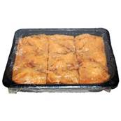 BAKLAVA TRIANGLE PLATEAU DE 18