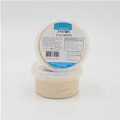 TARAMA A LA TRUFFE 200 GR X 6