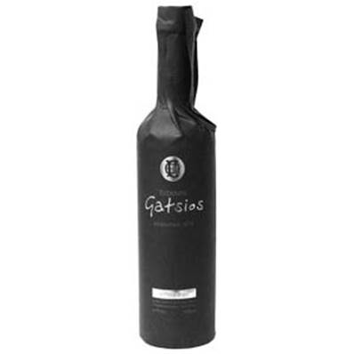 TSIPOURO GATSIOS 40° 0.7L X6