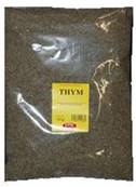 THYM ENTIER 500GR X16