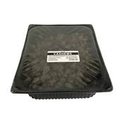 CAJOU CARAMELISEE AU CHOCOLAT NOIR 2.5KG