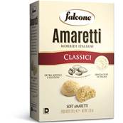 AMARETTI CLASSIC 170G X12