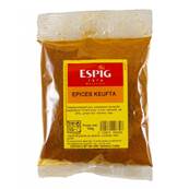 EPICE KEUFTA 100G X20