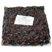 OLIVES KALAMATA DRY 5KG X2