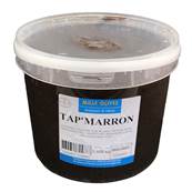 TAPEN' AUX MARRONS 3.5KG