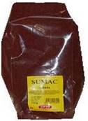 SUMAC 500GR X20