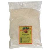 NOIX DE COCO RAPÉE 500 GR X20