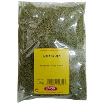 ROMARIN ENTIER 50G X20