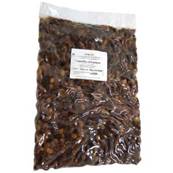 OLIVES COQUILLOS D'ESPAGNE SAC 2KG X2