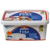 DODONI FETA 400G X12