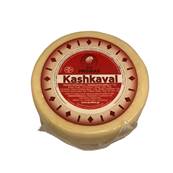 PROIKAS KASHKAVAL ~1KG X 8