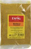 MASSALE 100G X20