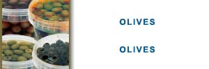 OLIVES