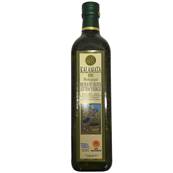 KALAMATA-BIO HUILE OLIVE 0.75X12 FR-BIO-1