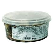 RENNA POULPE GRAN MARE 2KG X2