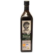 SITIA 02 AOP HUILE D'OLIVE 1L X12