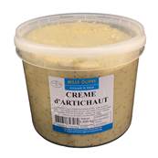 CREME D'ARTICHAUT 3.5KG