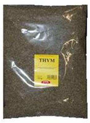 THYM ENTIER 500GR X16