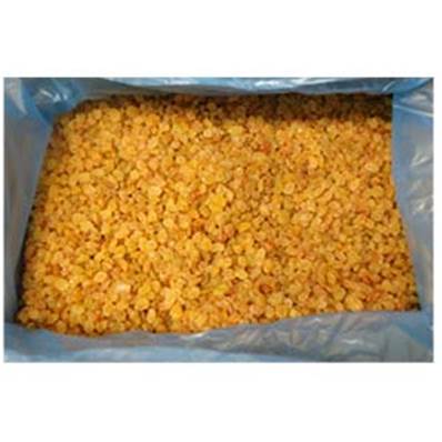 RAISIN A.S. GOLDEN CHOISE 2KG