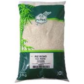 RIZ ROND 5KG