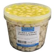 AIL DOUX A L'HUILE D'OLIVE 3.5 KG