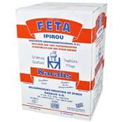 KARALIS FETA BIDON ~14KG