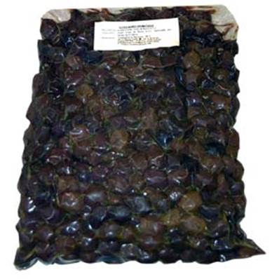 OLIVES NYONS SAC 2.5 KG X6