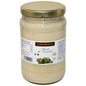 AGROMONTE CREME ARTICHAUTS 1.6KG X2