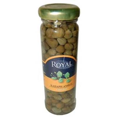 ROYAL CAPRES 70G X12