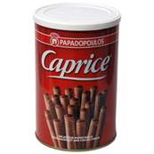 CAPRICE CLASSIC 400G X6