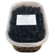 AMARENA (CERISE NOIRE) CONFITE 2KG