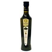 MINOS HUILE D'OLIVE 0.5L X 12 FR-BIO-1