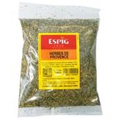 HERBES DE PROVENCE 50G X 15