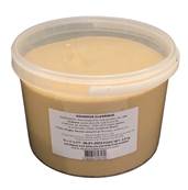 HOUMOUS CLASSIC 2.5KG