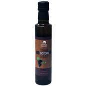 VINAIGRE TRADITIONEL DE CRETE 0.25L X12 --