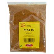 MACIS MOULU 100G X20