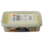 DODONI FETA 200G EN SAUMURE X 8