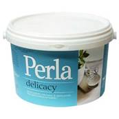 PERLA BASE DE TZATZIKI 5KG