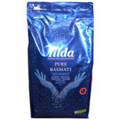 RIZ BASMATI TILDA 10KG