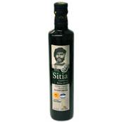 SITIA 02 AOP HUILE D'OLIVE 0.5L X12