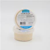 TARAMA BLANC 200 GR X 6