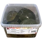 CEDRAT CONFIT 2KG