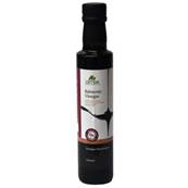 VINAIGRE BALSAMIQUE DE CRETE 0.25L X12--