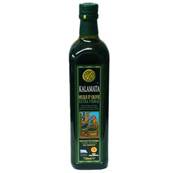 KALAMATA AOP HUILE D'OLIVE 0.75L X12